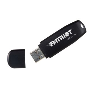 Patriot Memory Patriot Core 1B Type A USB 3.2 80MB/s czarny