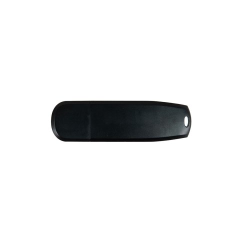Patriot Memory Patriot Core 1B Type A USB 3.2 80MB/s czarny Patriot Memory Patriot Core 1B Type A USB 3.2 80MB/s czarny
