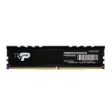 Patriot Memory Patriot Signature DDR5 24GB 5600MHz 1 Rank