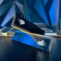 Patriot Memory Patriot Signature DDR5 24GB 5600MHz 1 Rank