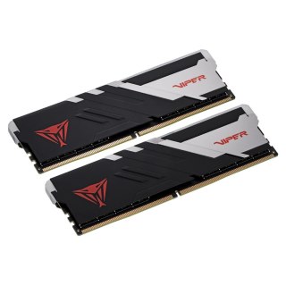Patriot Memory Patriot Viper Venom RGB DDR5 2x16GB 7000MHz CL32 XMP3
