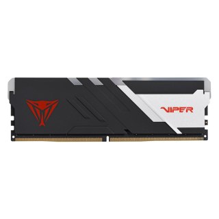 Patriot Memory Patriot Viper Venom RGB DDR5 2x16GB 7000MHz CL32 XMP3