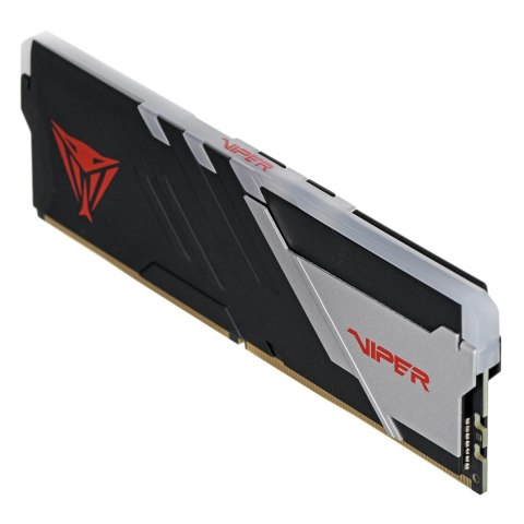 Patriot Memory Patriot Viper Venom RGB DDR5 2x16GB 7000MHz CL32 XMP3 Patriot Memory Patriot Viper Venom RGB DDR5 2x16GB 7000MHz CL32 XMP3