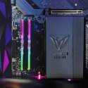 Patriot Memory Patriot Viper Venom RGB DDR5 2x16GB 7000MHz CL32 XMP3