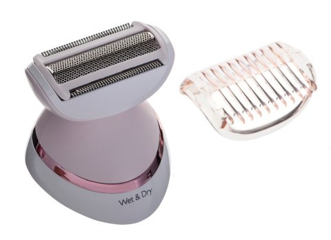 Philips Depilator PHILIPS BRE 740/10 Philips Depilator PHILIPS BRE 740/10