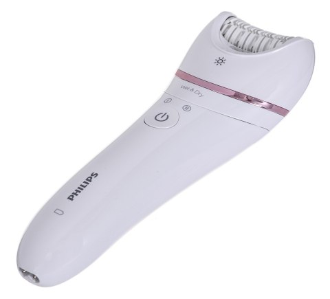 Philips Depilator PHILIPS BRE 740/10 Philips Depilator PHILIPS BRE 740/10