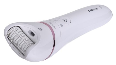 Philips Depilator PHILIPS BRE 740/10 Philips Depilator PHILIPS BRE 740/10