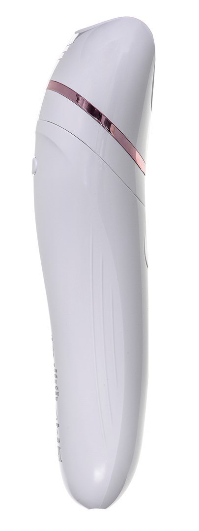 Philips Depilator PHILIPS BRE 740/10 Philips Depilator PHILIPS BRE 740/10