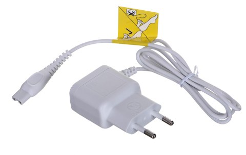 Philips Depilator PHILIPS BRE 740/10 Philips Depilator PHILIPS BRE 740/10