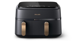 Philips Frytownica beztłuszczowa PHILIPS NA 352/00