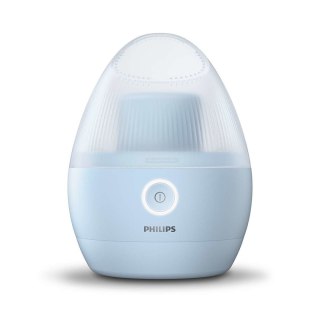 Philips Golarka do tkanin PHILIPS GCA 2100/20