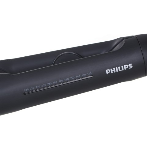 Philips Prostownica do włosów PHILIPS BHS 510/00 Philips Prostownica do włosów PHILIPS BHS 510/00