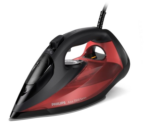 Philips Żelazko PHILIPS DST 7022/40 Philips Żelazko PHILIPS DST 7022/40