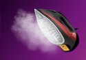 Philips Żelazko PHILIPS DST 7022/40