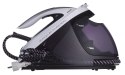 Philips Żelazko z generatorem pary Philips GC9660/30 (2700W; kolor fioletowy)