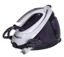 Philips Żelazko z generatorem pary Philips GC9660/30 (2700W; kolor fioletowy)