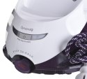 Philips Żelazko z generatorem pary Philips GC9660/30 (2700W; kolor fioletowy)