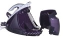 Philips Żelazko z generatorem pary Philips GC9660/30 (2700W; kolor fioletowy)