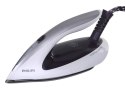 Philips Żelazko z generatorem pary Philips GC9660/30 (2700W; kolor fioletowy)