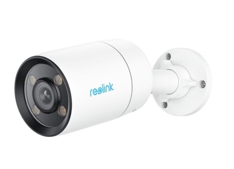 Reolink Kamera IP PoE CX410 COLORX 4MP REOLINK Reolink Kamera IP PoE CX410 COLORX 4MP REOLINK