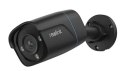 Reolink Kamera Reolink Poe P330 8MP czarna