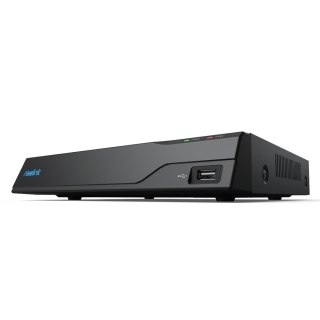 Reolink Rejestrator Reolink NVS8 2TB