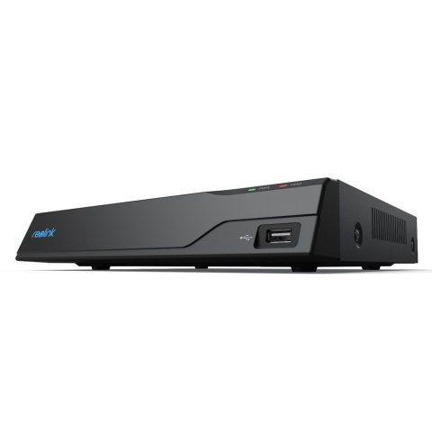 Reolink Rejestrator Reolink NVS8 2TB Reolink Rejestrator Reolink NVS8 2TB