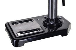 Scheppach Wiertarka stołowa Scheppach DP16VLS