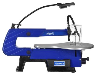 Scheppach Wyrzynarka Scheppach SD1600V