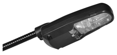 Scheppach Wyrzynarka Scheppach SD1600V