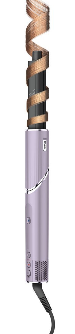 Shark Suszarko-lokówka Shark HD440PLEU purple
