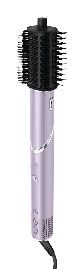 Shark Suszarko-lokówka Shark HD440PLEU purple Shark Suszarko-lokówka Shark HD440PLEU purple