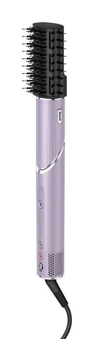 Shark Suszarko-lokówka Shark HD440PLEU purple Shark Suszarko-lokówka Shark HD440PLEU purple