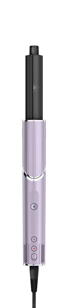 Shark Suszarko-lokówka Shark HD440PLEU purple Shark Suszarko-lokówka Shark HD440PLEU purple