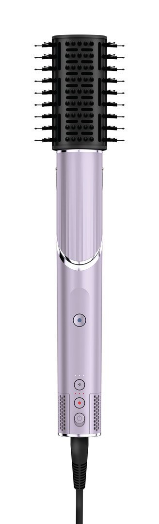 Shark Suszarko-lokówka Shark HD440PLEU purple Shark Suszarko-lokówka Shark HD440PLEU purple