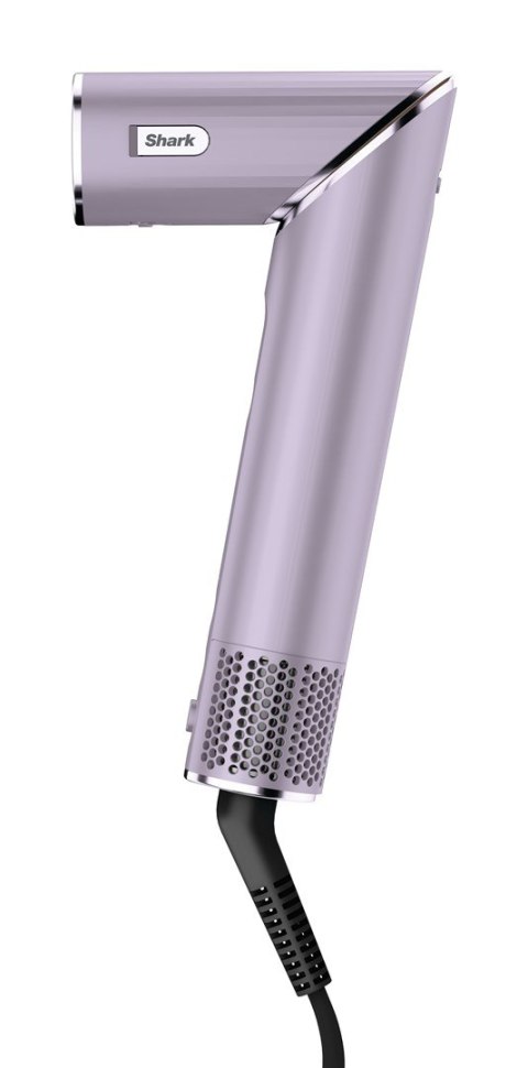 Shark Suszarko-lokówka Shark HD440PLEU purple Shark Suszarko-lokówka Shark HD440PLEU purple