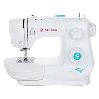Singer Maszyna do szycia Singer Fashion Mate 3337