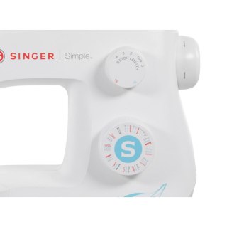 Singer Maszyna do szycia Singer Fashion Mate 3337