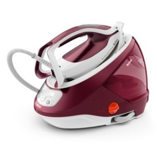 Tefal Generator pary TEFAL GV 9220 Pro Express Protect (WYPRZEDAŻ)