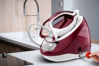 Tefal Generator pary TEFAL GV 9220 Pro Express Protect (WYPRZEDAŻ)