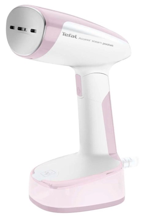 Tefal Parownica do ubrań TEFAL DT3050 Tefal Parownica do ubrań TEFAL DT3050