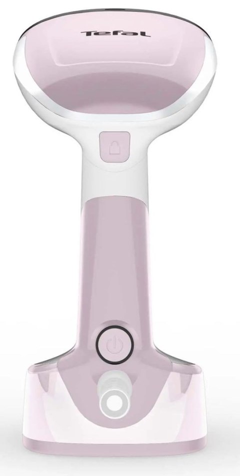 Tefal Parownica do ubrań TEFAL DT3050 Tefal Parownica do ubrań TEFAL DT3050