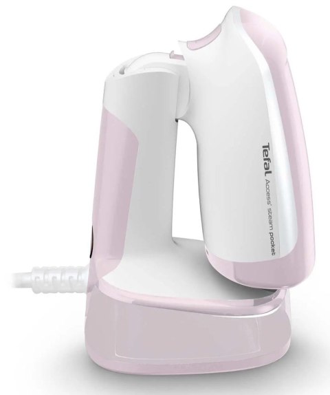 Tefal Parownica do ubrań TEFAL DT3050 Tefal Parownica do ubrań TEFAL DT3050