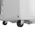 Whirlpool Klimatyzator przenośny WHIRLPOOL PACF29HP W