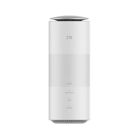ZTE Poland Router ZTE MC888B 5G LTE KAT. 19 ZTE Poland Router ZTE MC888B 5G LTE KAT. 19