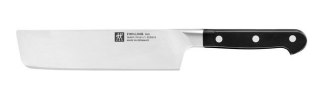 ZWILLING Nóż Nakiri Zwilling Pro - 17 cm