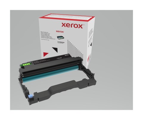 Xerox XEROX Bęben B230/B225/B235 Black 12k Xerox XEROX Bęben B230/B225/B235 Black 12k