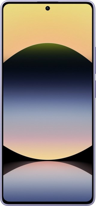 Xiaomi Xiaomi Redmi Note 14S 4G Dual Sim 8/256GB Aurora Purple