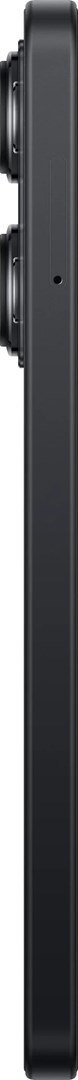 Xiaomi Xiaomi Redmi Note 14S 4G Dual Sim 8/256GB Midnight Black