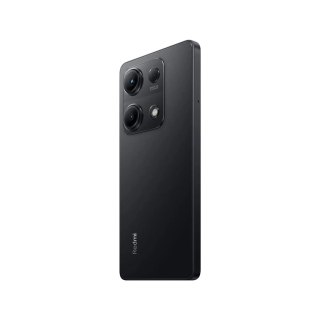 Xiaomi Xiaomi Redmi Note 14S 4G Dual Sim 8/256GB Midnight Black